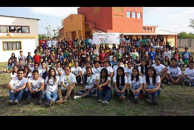 Causalidad: Servidora de Dios