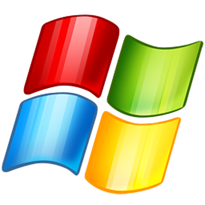 Timeline: evolucion del sistema operativo windows