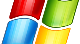 Timeline: evolucion del sistema operativo windows