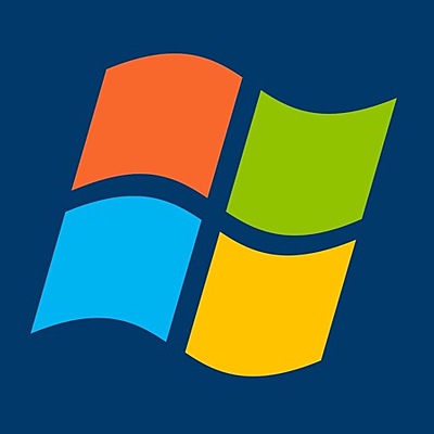 Timeline: EVOLUCIÓN DE WINDOWS.