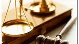 Timeline: DERECHO DE ACCION