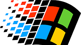 Timeline: Evolución del Sistema Windows