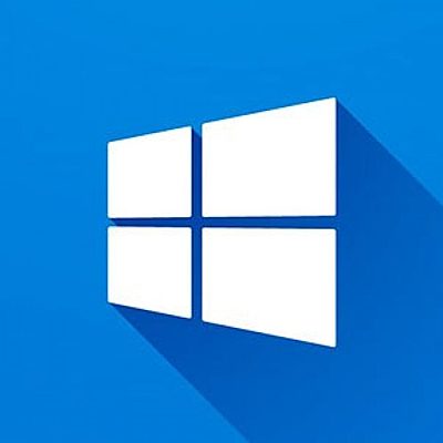 Timeline: Evolución del sistema operativo Windows