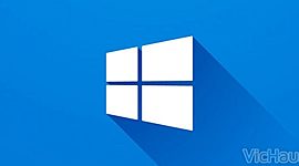 Timeline: Evolución del sistema operativo Windows