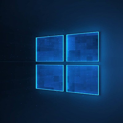 Timeline: Evolución del Sistema Operativo Windows