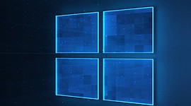 Timeline: Evolución del Sistema Operativo Windows