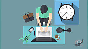 ¿QUE SE APRENDIO DE LA TECNOLOGIA EDUCATIVA?