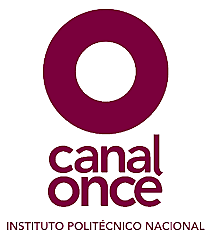 Inicia operaciones Canal II