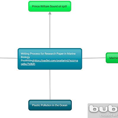 Timeline: Research Timeline