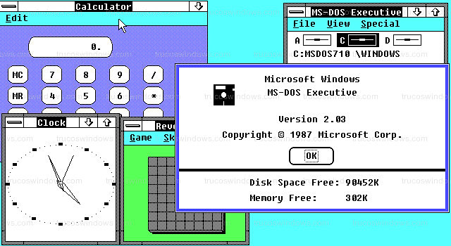 Microsoft 2