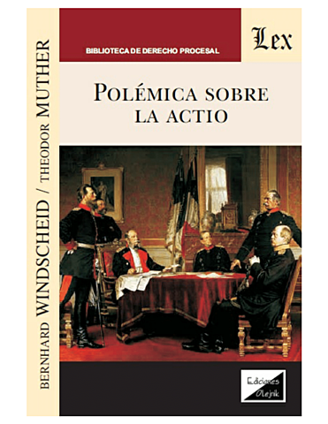 Johann Georg Theodor Albert Anton Muther (1826-1878)