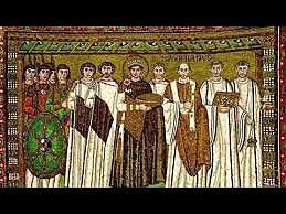 EN EL DERECHO ROMANO.