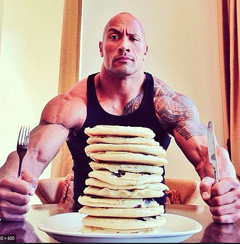 Abigail Adams 1744 - 1818