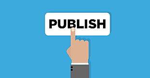 Publish