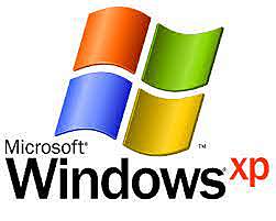 WINDOWS XP