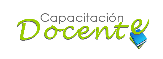 Proyecto EDUCOM: capacitación docente