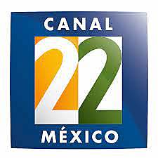 Se crea el Canal 22
