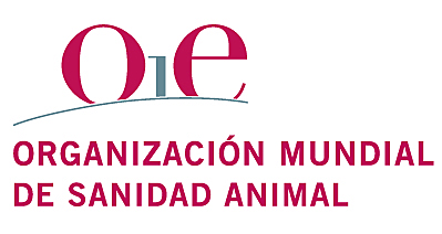 Creación de la Organización Internacional de Epizootias (OIE).