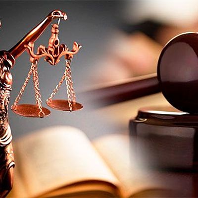 Timeline: CONCEPTOS GENERALES Y ASPECTOS HISTORICOS