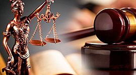 Timeline: CONCEPTOS GENERALES Y ASPECTOS HISTORICOS