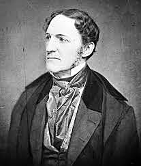 Col. William Prescott  1729- 1814