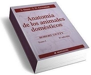 LIBROS IMPORTANTES