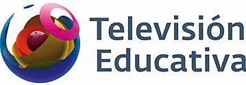 La DGTVE lanza el servicio de televisión educativa en línea