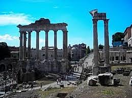 LEGIS ACTIO PER CONDITIONEM.