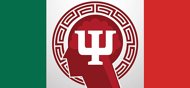 Sociedad Mexicana de Psicologia