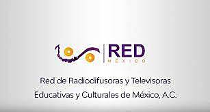Red de Radiodifusoras y Televisoras Educativas y Culturales de México