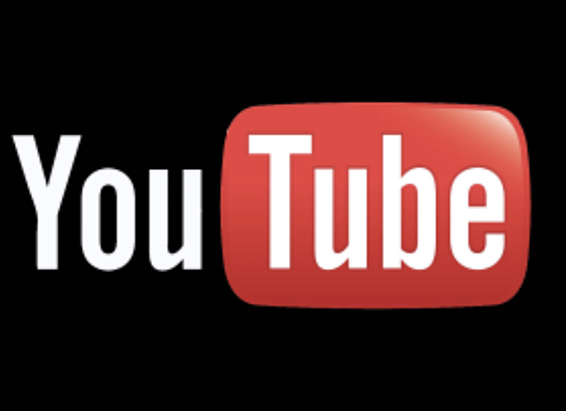 Nace YouTube