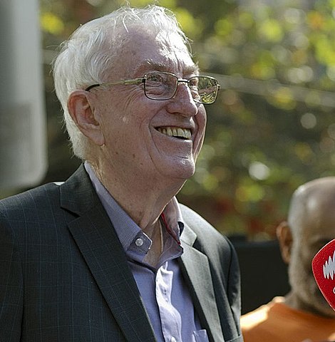 VETERINARIOS GALARDONADOS