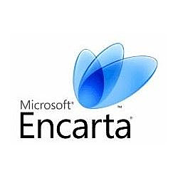 Microsoft Encarta es lanzado a Internet