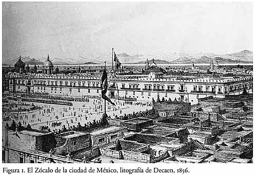 Ley para el Arreglo Provisional de la Administración de Justicia en los Tribunales y Juzgados del Fuero Común