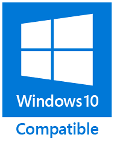 Windows 10