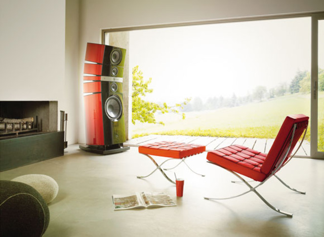 La Simplicidad al alcance de todos