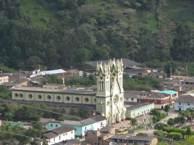 san mateo pueblo hemoso