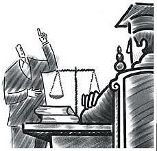 TERCER PERIODO: INSTRUIR EL PROCESO Y DICTAR SENTENCIA.