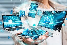 rivoluzione digitale