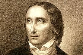 ESCUELA CLASICA: LA ACCIÓN COMO ELEMENTO DEL DERECHO