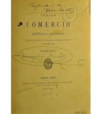 CREACIÓN DEL CÓDIGO LARES