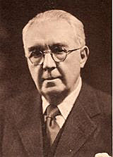 Francesco Carnelutti (1879-1965)