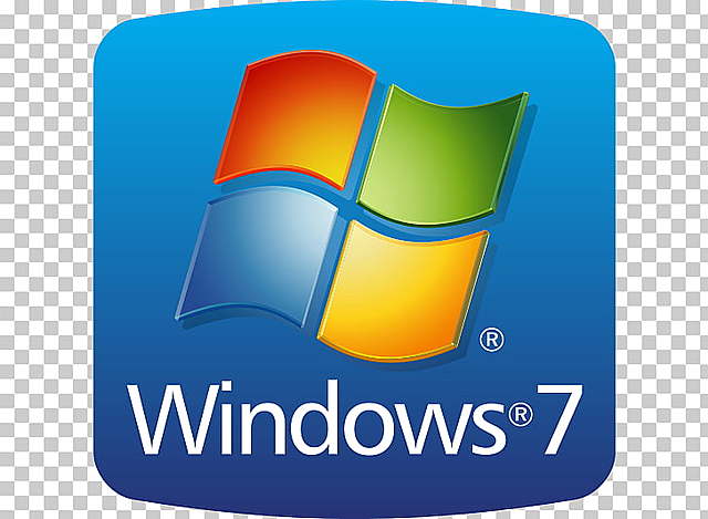 Windows 7