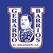 TEORIA GENERAL DEL PROCESO