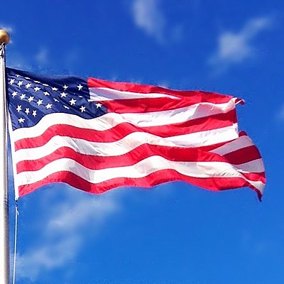 Timeline: American History