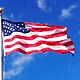 American flag