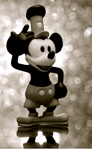 Copyright Term Extension Act