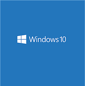 Windows 10