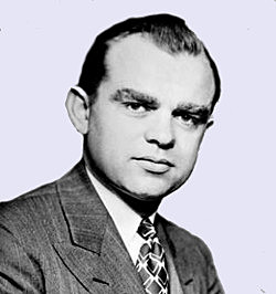 La primer técnica publicitaria