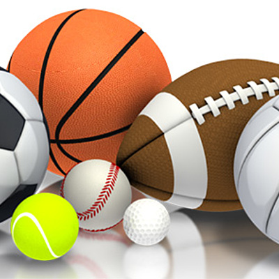 Timeline: El deporte en America Latina